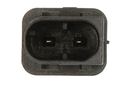 Sonda Lambda Wabco 0.10 kg - 4410372010