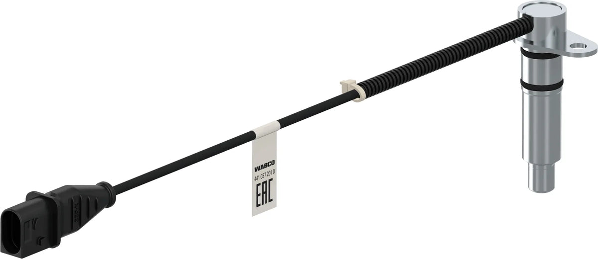 Sonda Lambda Wabco 0.10 kg - 4410372010