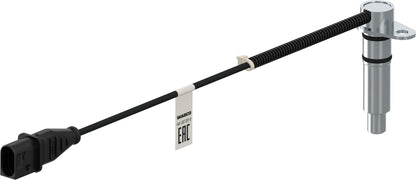 Sonda Lambda Wabco 0.10 kg - 4410372010