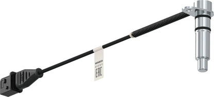 Sonda Lambda Wabco 0.10 kg - 4410372010