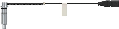 Sonda Lambda Wabco 0.10 kg - 4410372010