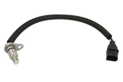 Sonda Lambda Wabco pentru Mercedes-Benz - 4410372170