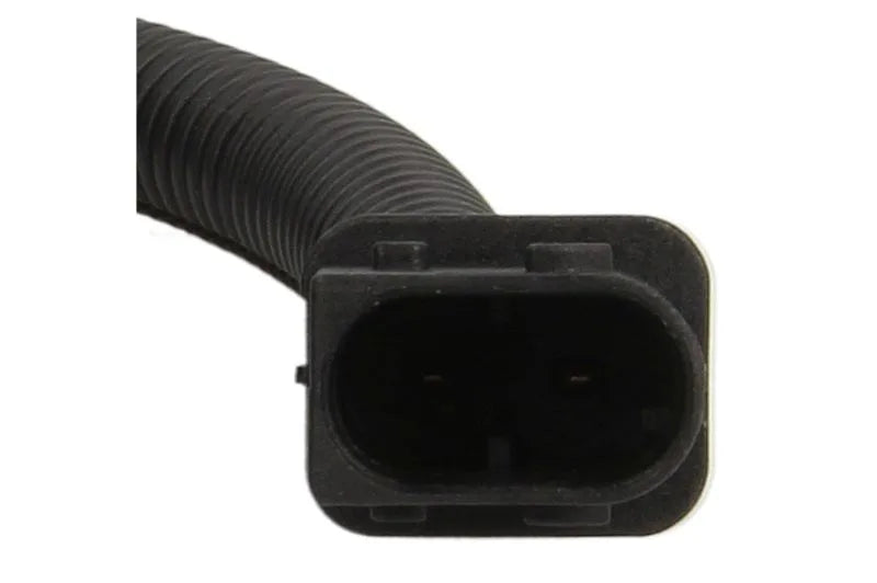 Sonda Lambda Wabco pentru Mercedes-Benz - 4410372170