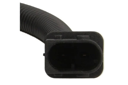 Sonda Lambda Wabco pentru Mercedes-Benz - 4410372170