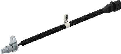 Sonda Lambda Wabco pentru Mercedes-Benz - 4410372170
