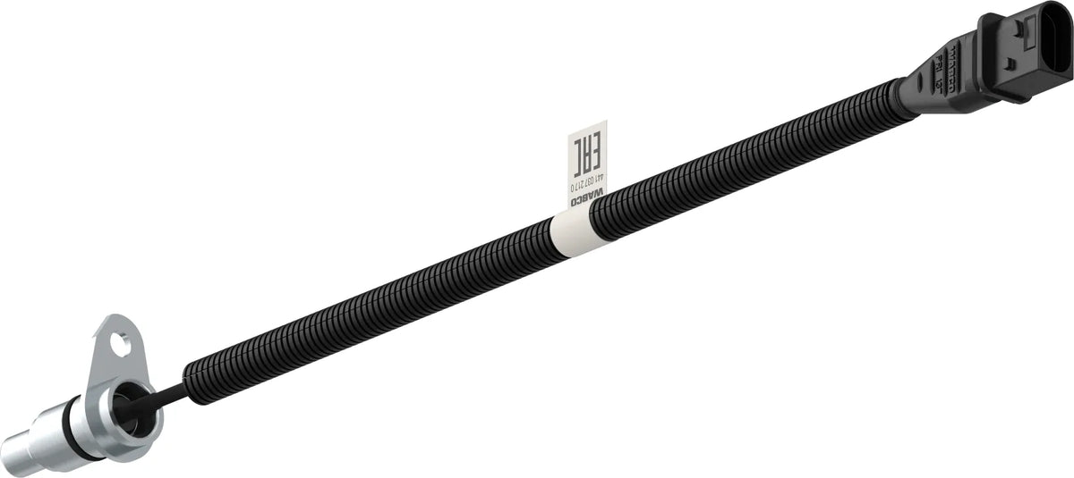 Sonda Lambda Wabco pentru Mercedes-Benz - 4410372170