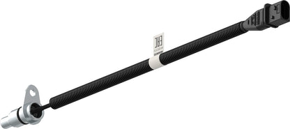 Sonda Lambda Wabco pentru Mercedes-Benz - 4410372170
