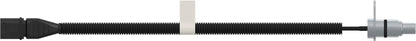 Sonda Lambda Wabco pentru Mercedes-Benz - 4410372170