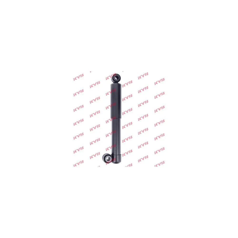 Amortizor KYB pentru Fiat Panda, Seat Marbella/Marbella Caseta/Panda/Terra - KYB441038