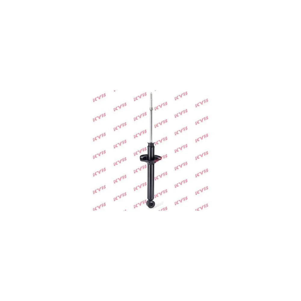 Amortizoare Kyb Premium - 441043