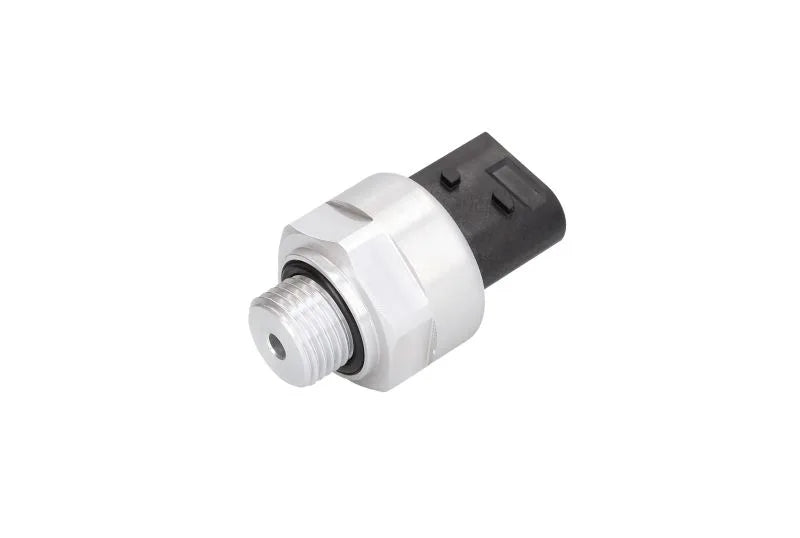 Senzori Auto Wabco 0.05 kg - 4410442030
