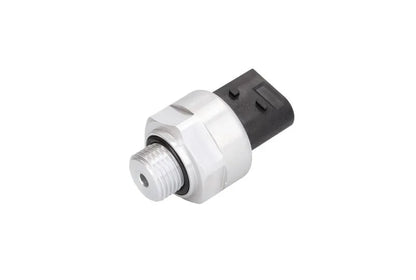 Senzori Auto Wabco 0.05 kg - 4410442030