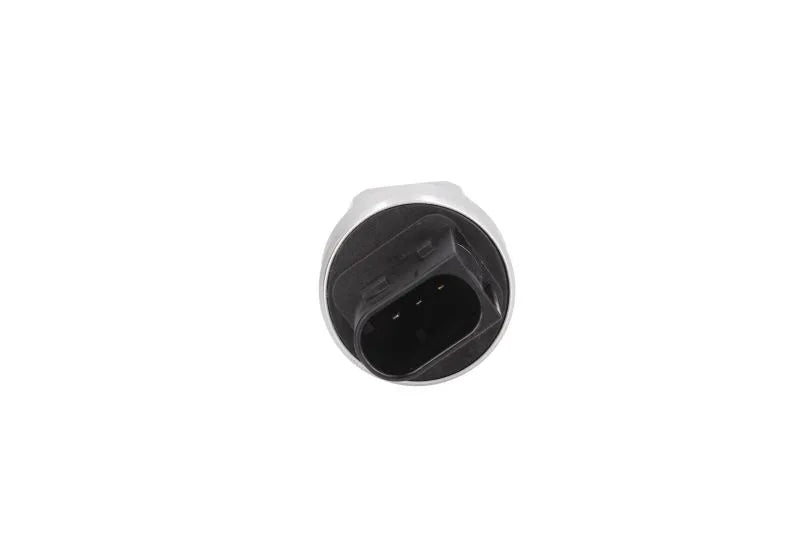 Senzori Auto Wabco 0.05 kg - 4410442030