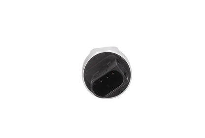 Senzori Auto Wabco 0.05 kg - 4410442030