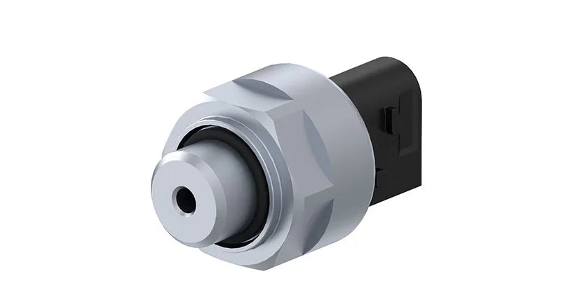 Senzori Auto Wabco 0.05 kg - 4410442030