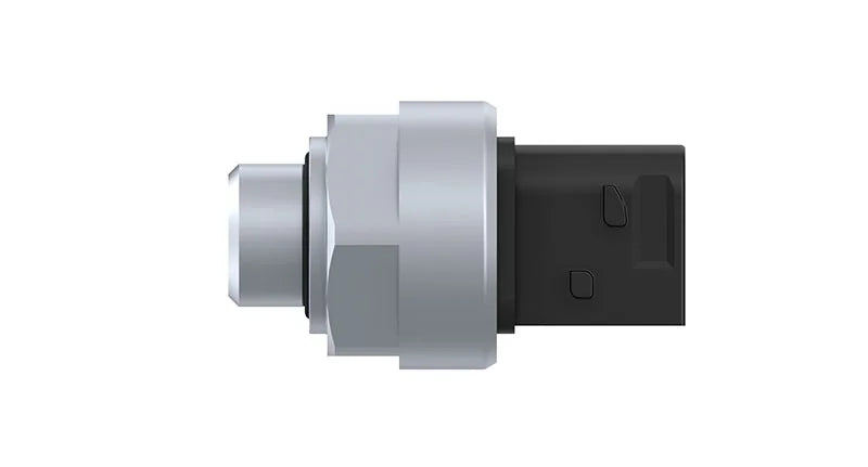 Senzori Auto Wabco 0.05 kg - 4410442030