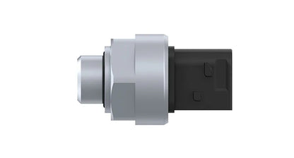 Senzori Auto Wabco 0.05 kg - 4410442030