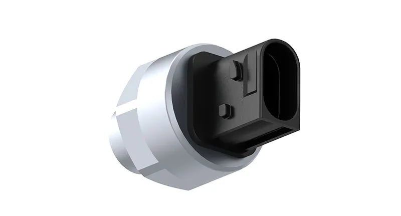 Senzori Auto Wabco 0.05 kg - 4410442030