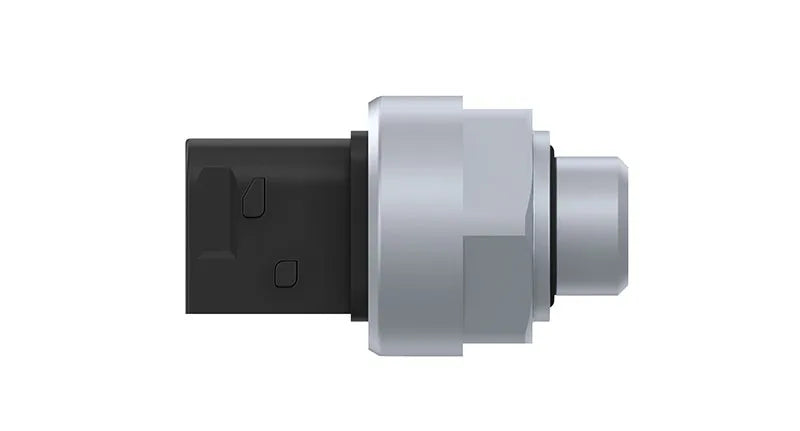 Senzori Auto Wabco 0.05 kg - 4410442030