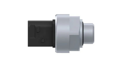 Senzori Auto Wabco 0.05 kg - 4410442030