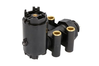 Senzori Auto Wabco pentru Daf, Iveco Eurotech Mt - 4410500060
