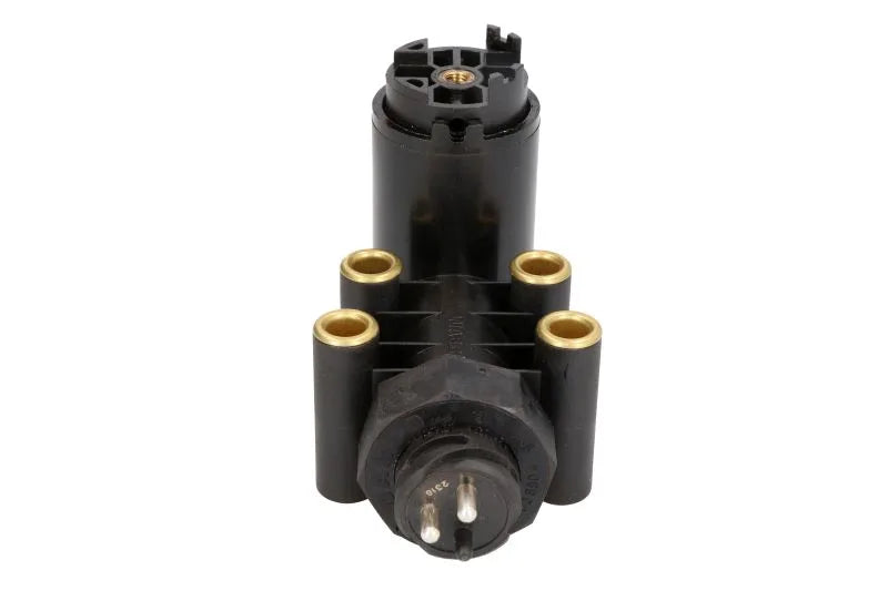 Senzori Auto Wabco pentru Daf, Iveco Eurotech Mt - 4410500060