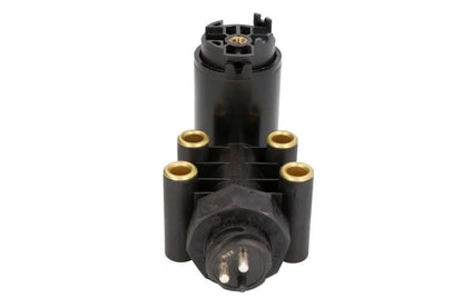 Senzori Auto Wabco pentru Daf, Iveco Eurotech Mt - 4410500060