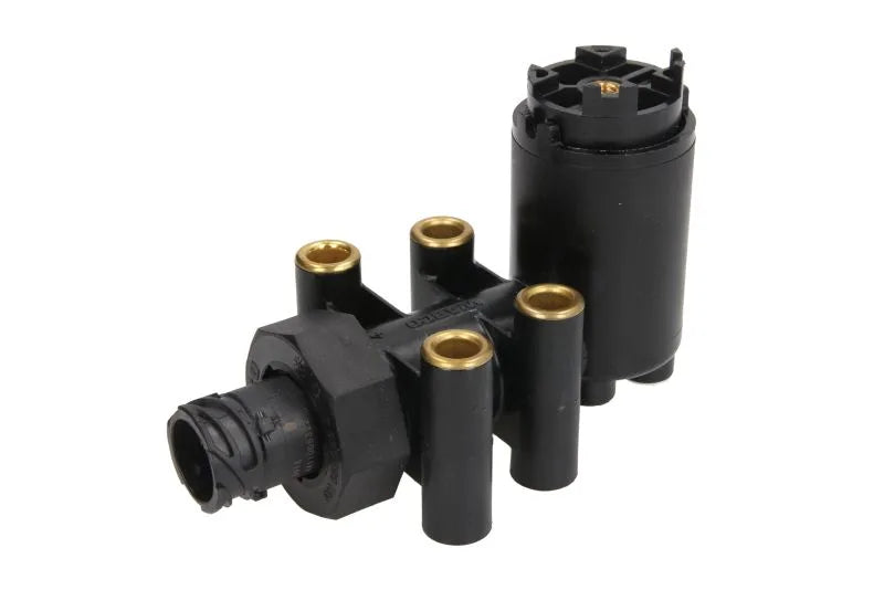 Senzori Auto Wabco pentru Iveco Eurotech Mt - 4410500110