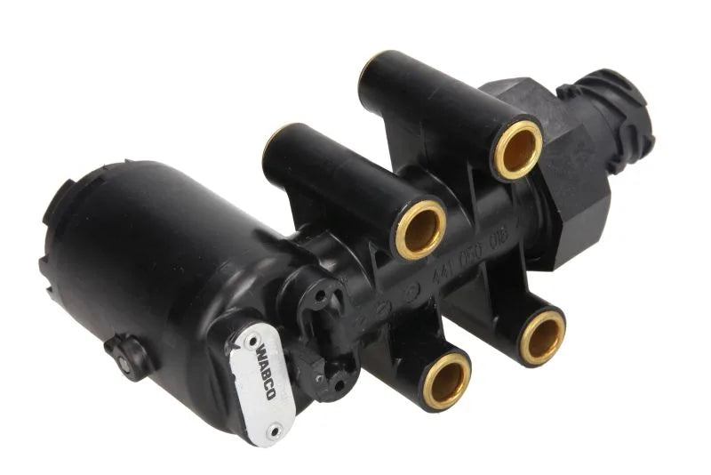 Senzori Auto Wabco pentru Iveco Eurotech Mt - 4410500110