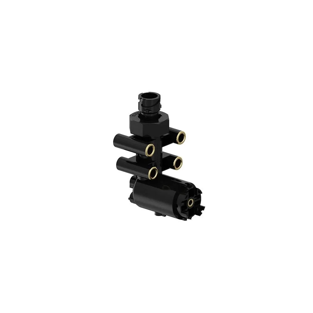 Senzori Auto Wabco pentru Mercedes Actros - 4410500120