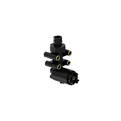 Senzori Auto Wabco pentru Mercedes Actros - 4410500120