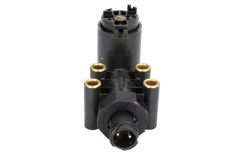 Senzori Auto Wabco pentru Mercedes Actros - 4410500120