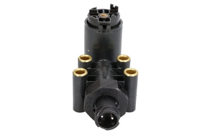 Senzori Auto Wabco pentru Mercedes Actros - 4410500120