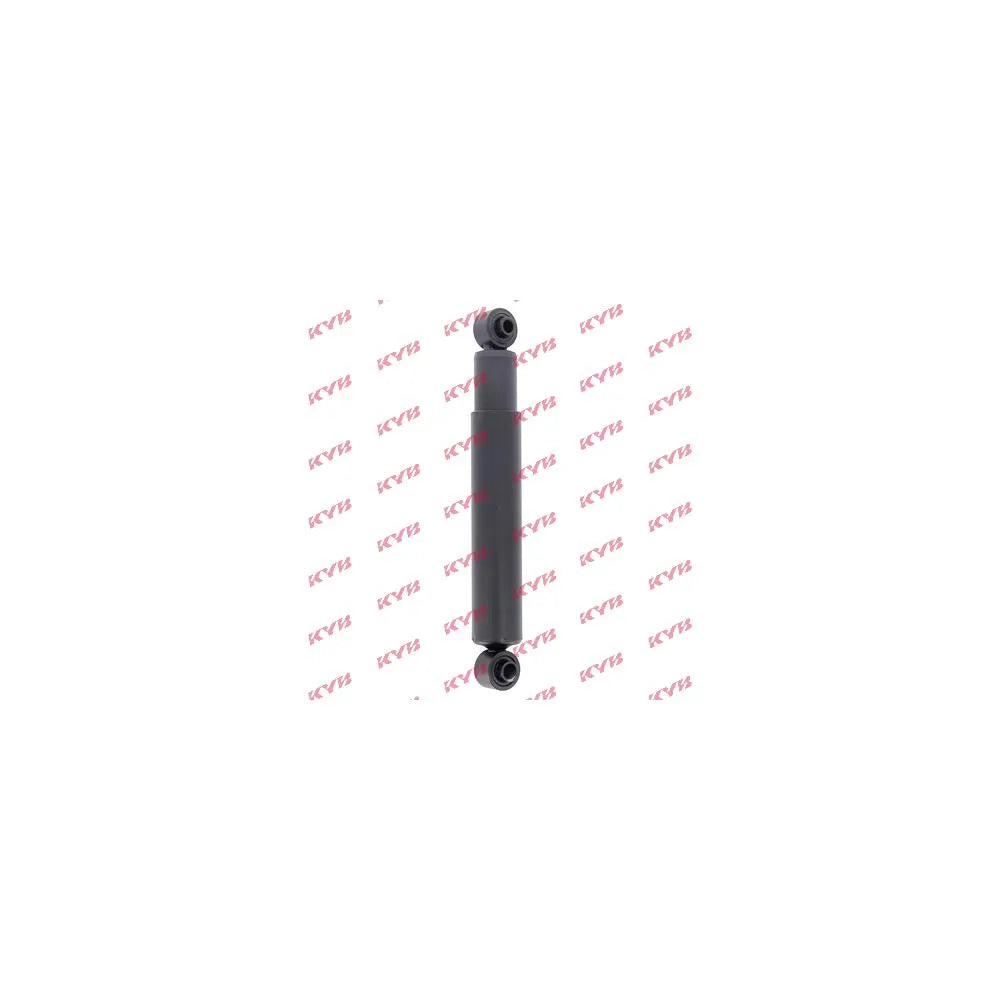 Amortizoare Kyb Premium - 441081