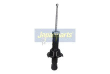Amortizor, Honda, 453x130x126 mm, Japanparts MM40035