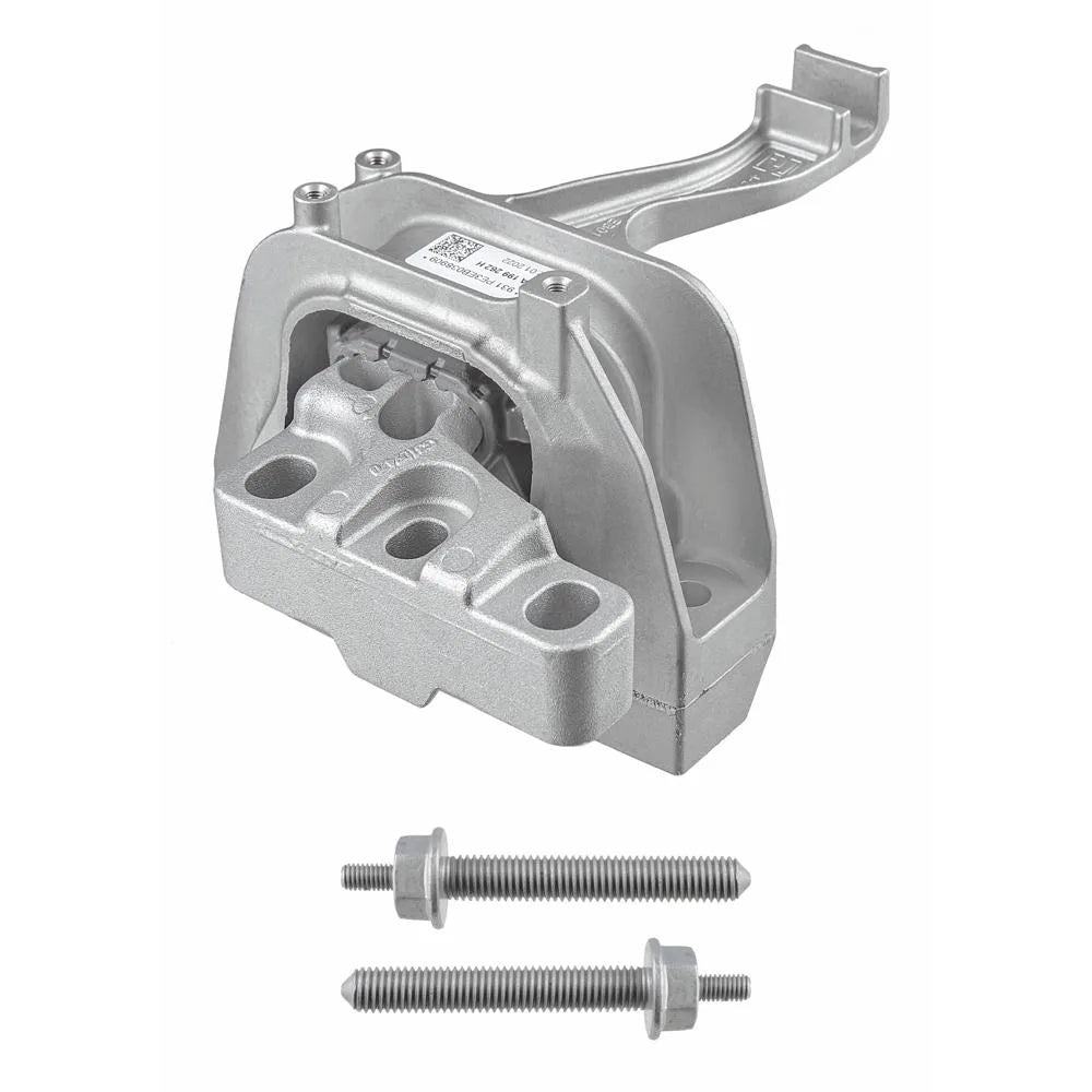 Set Motor Lemforder - 44140 01