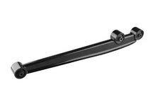 Brat suspensie roata, Chevrolet, Daewoo, Opel, Suzuki, 668x78x68 mm, Tedgum 00507031