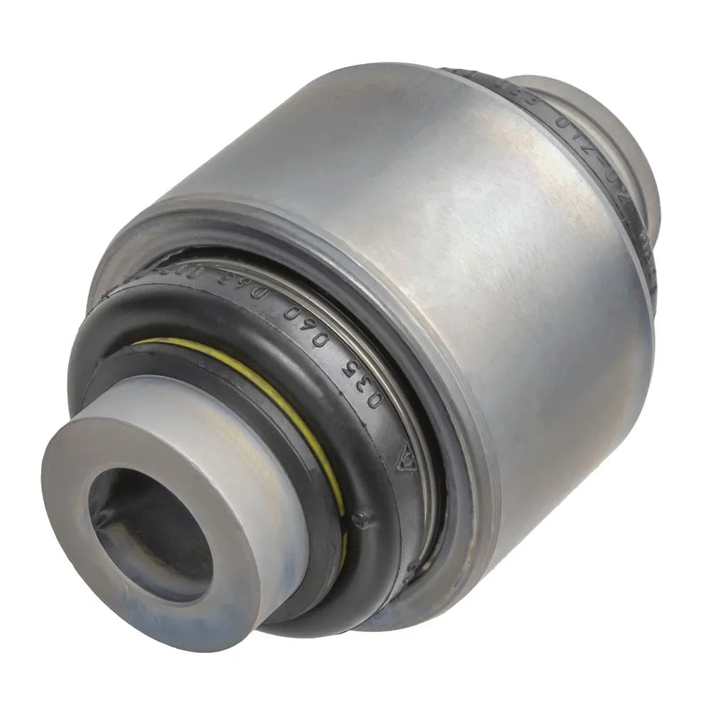 Pivot Lemforder - 44148 01