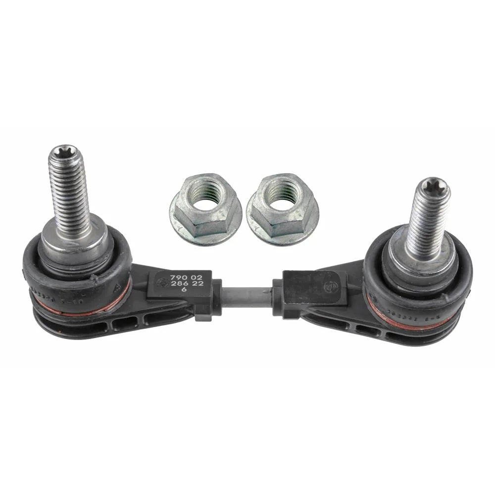 Biela Lemforder - 44152 01