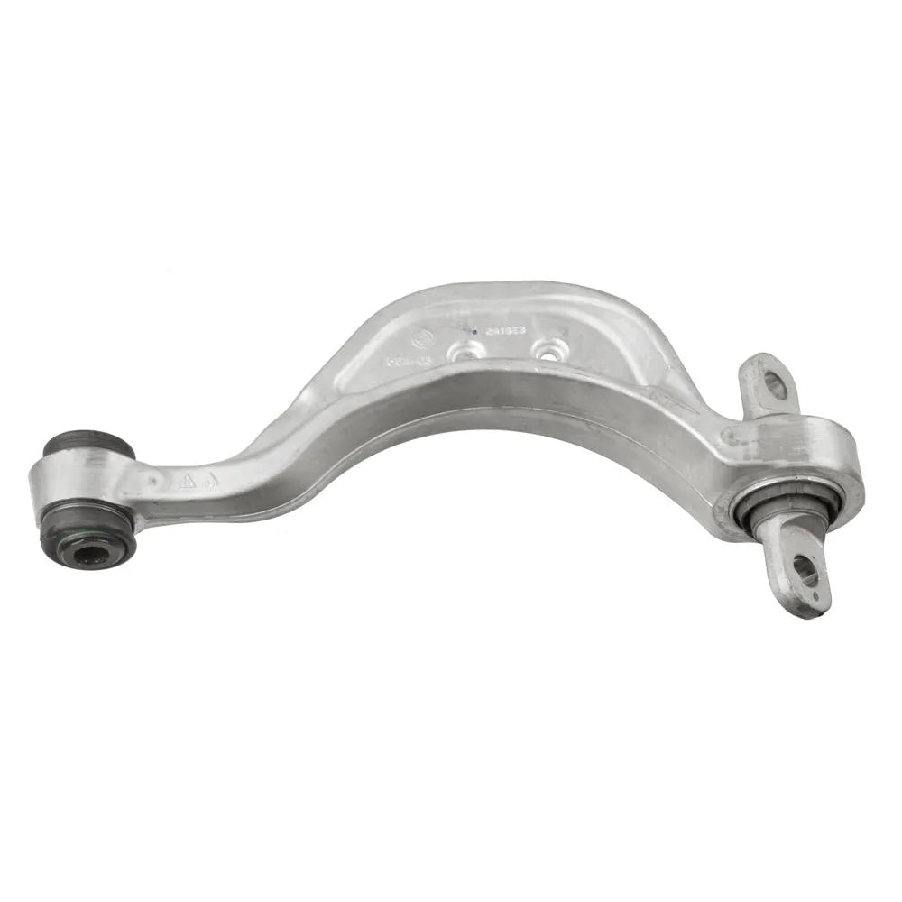 Kit Brate Lemforder - 44156 01