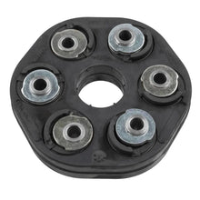 Hardtop Lemforder - 44171 01