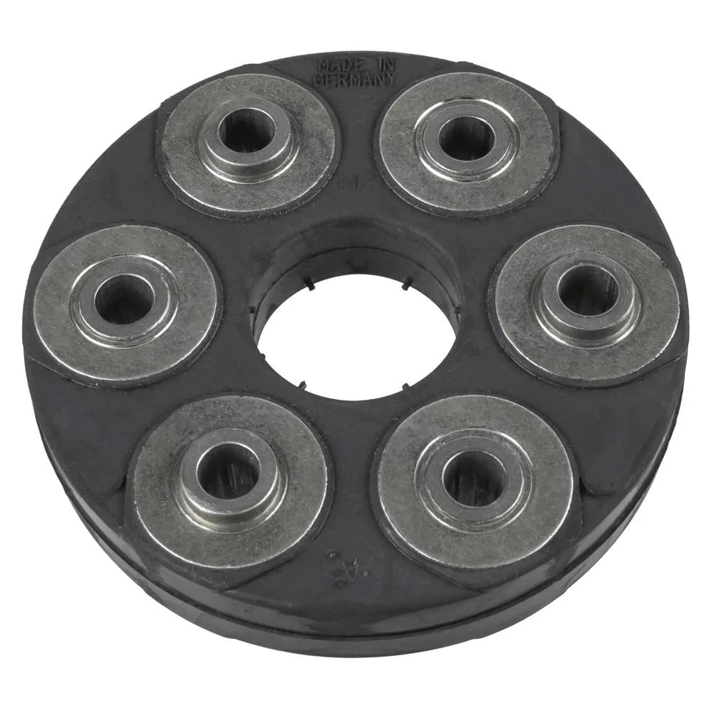 Hardtop Lemforder - 44174 01