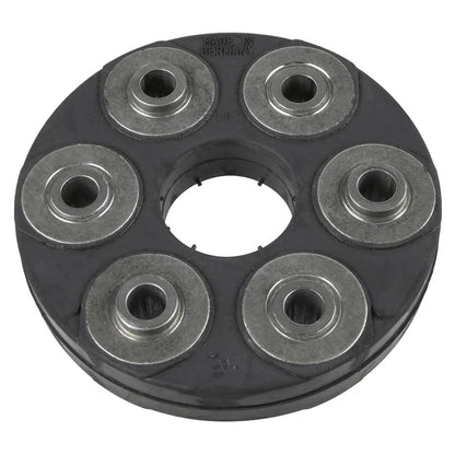Hardtop Lemforder - 44174 01