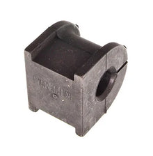 Bucsa, bara stabilizatoare Febi Bilstein pentru Mitsubishi, Peugeot - FE183672