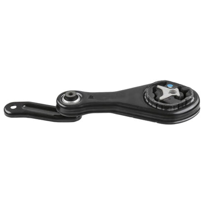 Set Motor Lemforder - 4419801