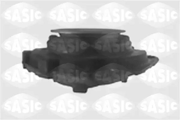Rulment sarcina suport arc, Nissan, Renault, 157x147x68 mm, Sasic 4001634