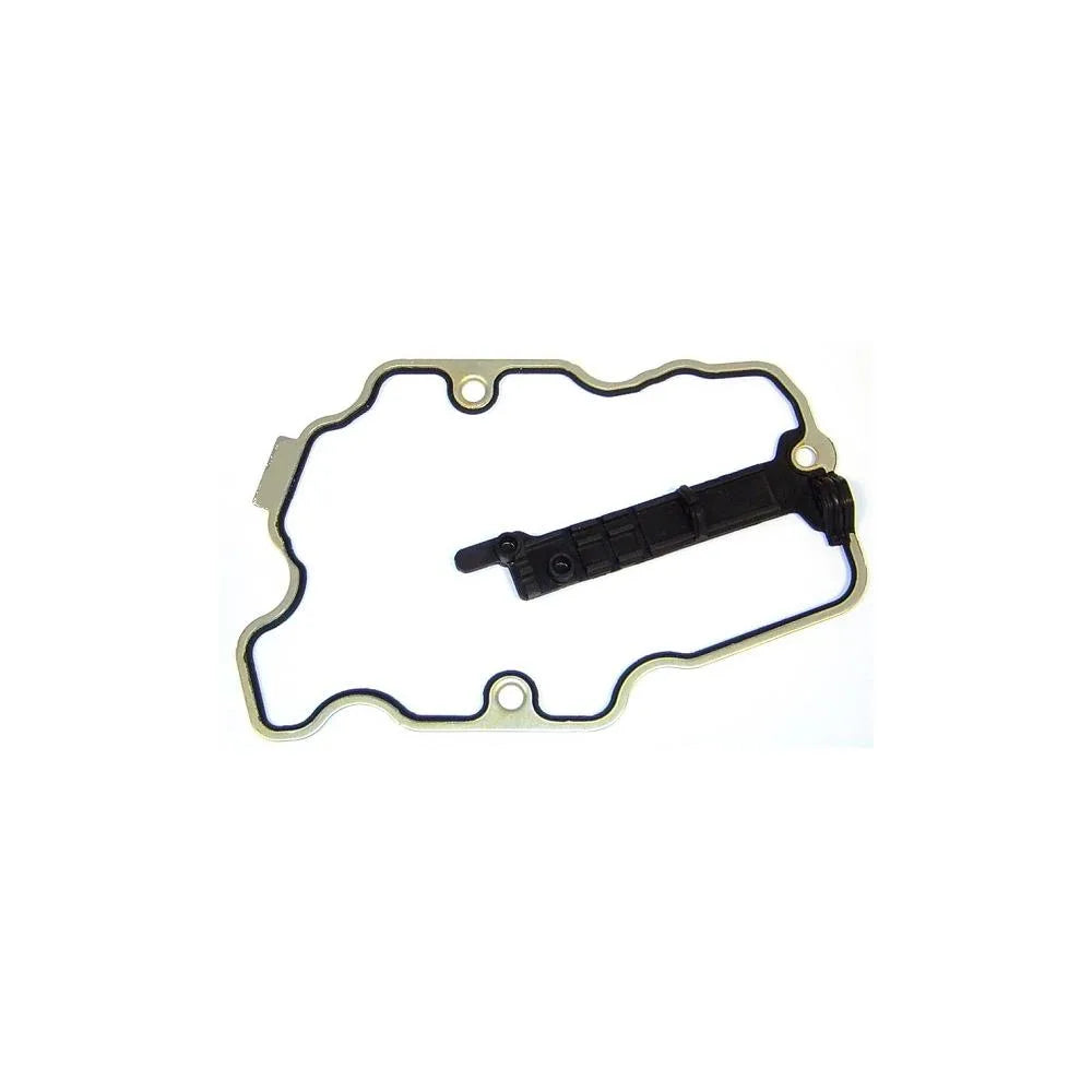 Set Garnituri Elring pentru Man Tga/Tgx - 442.670