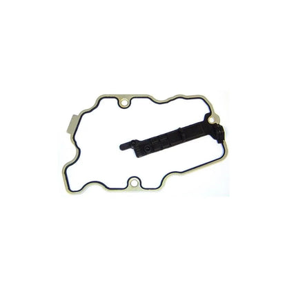 Set Garnituri Elring pentru Man Tga/Tgx - 442.670