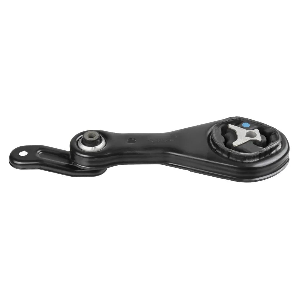 Set Motor Lemforder - 44200 01