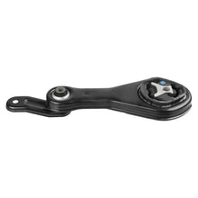 Set Motor Lemforder - 44200 01